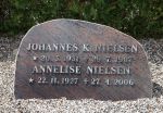 Annelise Nielsen.JPG